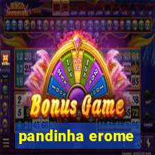 pandinha erome